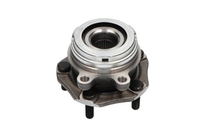 KAVO PARTS WBH-6544 EAN: 8715616154697.