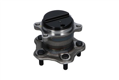 KAVO PARTS WBH-6546 EAN: 8715616154710.