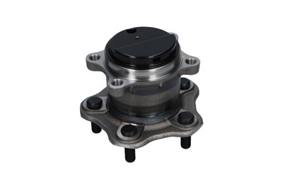 KAVO PARTS WBH-6546 EAN: 8715616154710.