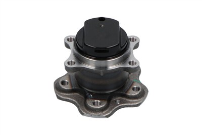 KAVO PARTS WBH-6569 EAN: 8715616285216.