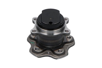 KAVO PARTS WBH-6569 EAN: 8715616285216.