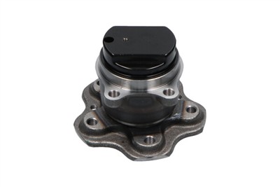 KAVO PARTS WBH-6569 EAN: 8715616285216.