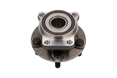 KAVO PARTS WBH-8001 EAN: 8715616143615.