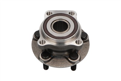 KAVO PARTS WBH-8001 EAN: 8715616143615.