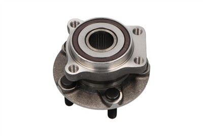 KAVO PARTS WBH-8001 EAN: 8715616143615.