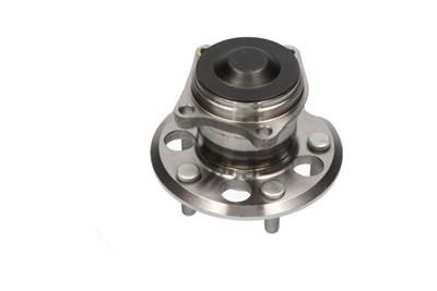 KAVO PARTS WBH-9003 EAN: 8715616063258.