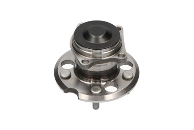 KAVO PARTS WBH-9003 EAN: 8715616063258.