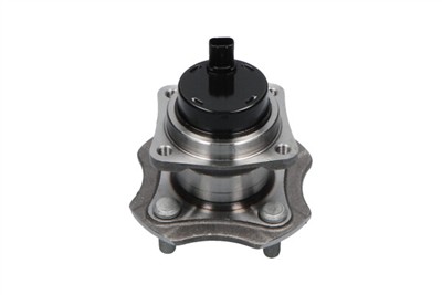 KAVO PARTS WBH-9008 EAN: 8715616063326.