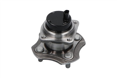 KAVO PARTS WBH-9008 EAN: 8715616063326.