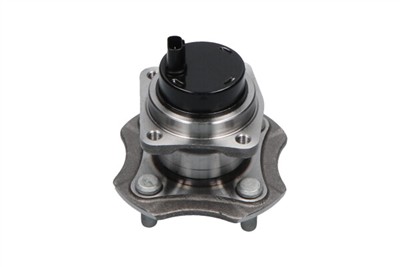 KAVO PARTS WBH-9008 EAN: 8715616063326.