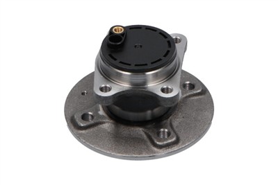 KAVO PARTS WBH-9009 EAN: 8715616063357.