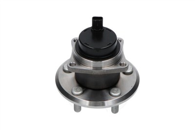 KAVO PARTS WBH-9010 EAN: 8715616063340.