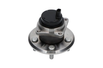 KAVO PARTS WBH-9010 EAN: 8715616063340.