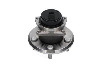 KAVO PARTS WBH-9010 EAN: 8715616063340.