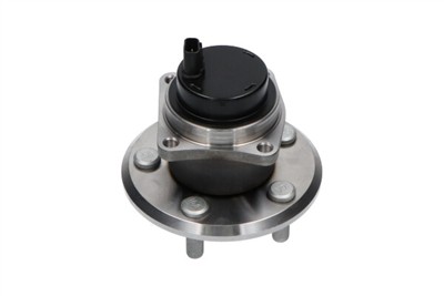 KAVO PARTS WBH-9010 EAN: 8715616063340.