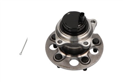 KAVO PARTS WBH-9021 EAN: 8715616086134.