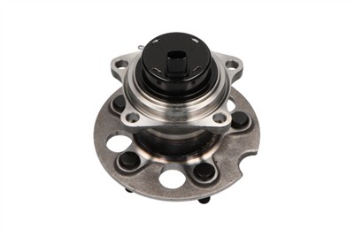 KAVO PARTS WBH-9021 EAN: 8715616086134.