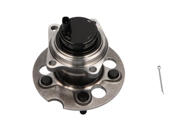 KAVO PARTS WBH-9021 EAN: 8715616086134.