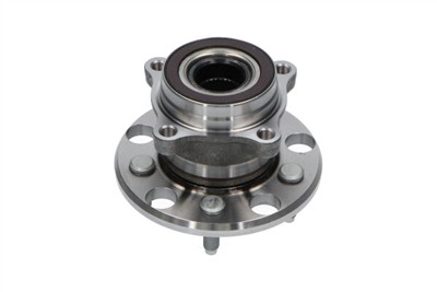 KAVO PARTS WBH-9040 EAN: 8715616154734.