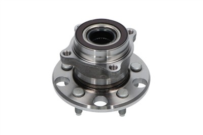 KAVO PARTS WBH-9040 EAN: 8715616154734.