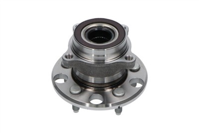 KAVO PARTS WBH-9040 EAN: 8715616154734.