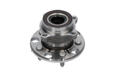 KAVO PARTS WBH-9040 EAN: 8715616154734.