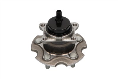 KAVO PARTS WBH-9056 EAN: 8715616192194.