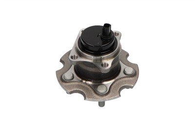 KAVO PARTS WBH-9056 EAN: 8715616192194.