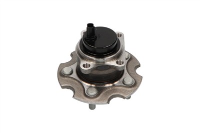 KAVO PARTS WBH-9056 EAN: 8715616192194.