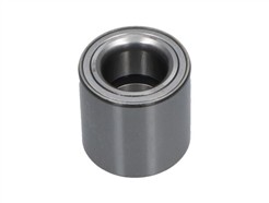 KAVO PARTS WBK-10012