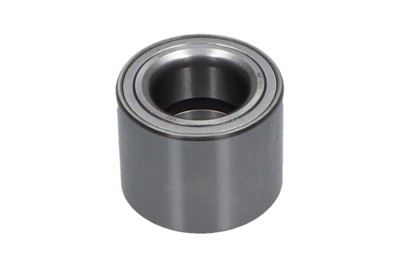 KAVO PARTS WBK-10012 EAN: 8715616352116.