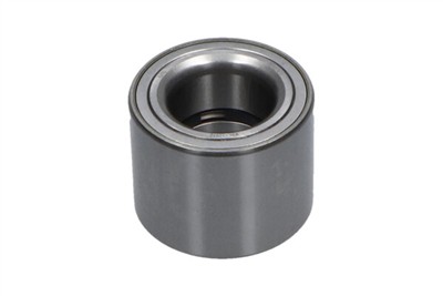 KAVO PARTS WBK-10012 EAN: 8715616352116.