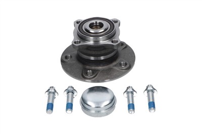 KAVO PARTS WBK-10030 EAN: 8715616352406.