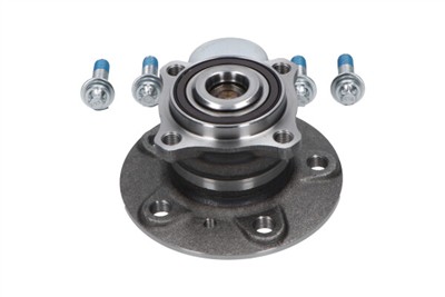 KAVO PARTS WBK-10030 EAN: 8715616352406.