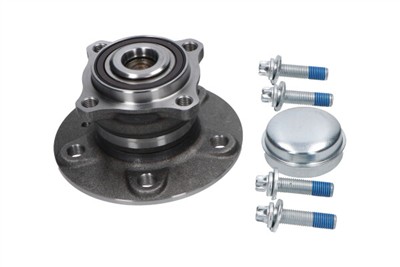 KAVO PARTS WBK-10030 EAN: 8715616352406.