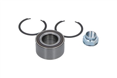 KAVO PARTS WBK-10031 EAN: 8715616352208.