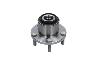 KAVO PARTS WBK-10032 EAN: 8715616352468.