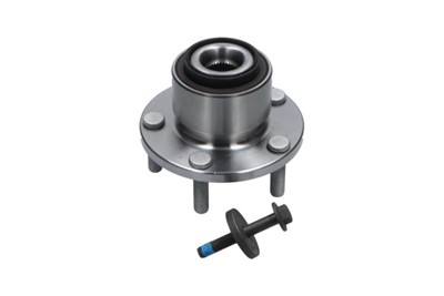 KAVO PARTS WBK-10032 EAN: 8715616352468.