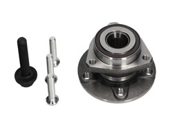 KAVO PARTS WBK-10035