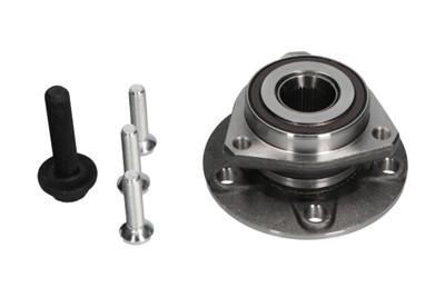 KAVO PARTS WBK-10035 EAN: 8715616352475.