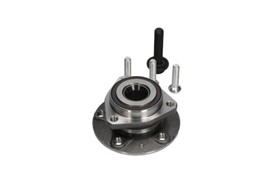 KAVO PARTS WBK-10035 EAN: 8715616352475.