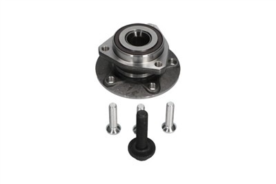 KAVO PARTS WBK-10035 EAN: 8715616352475.