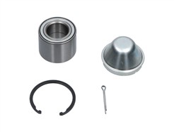 KAVO PARTS WBK-10041