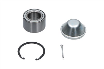 KAVO PARTS WBK-10041 EAN: 8715616352253.