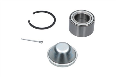 KAVO PARTS WBK-10041 EAN: 8715616352253.