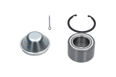 KAVO PARTS WBK-10041 EAN: 8715616352253.