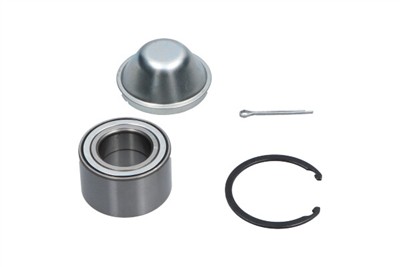 KAVO PARTS WBK-10041 EAN: 8715616352253.