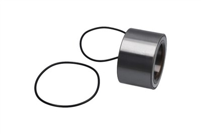 KAVO PARTS WBK-10049