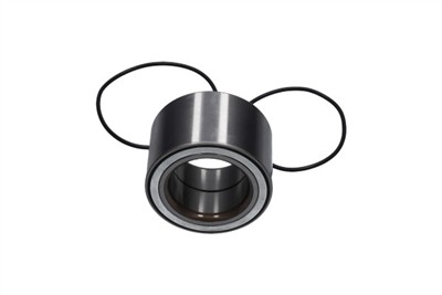 KAVO PARTS WBK-10049