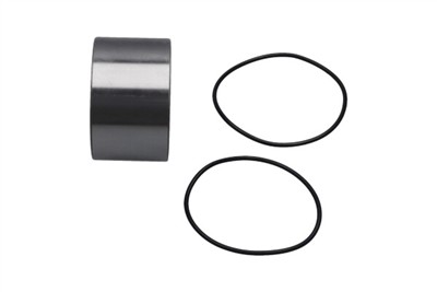 KAVO PARTS WBK-10049